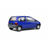 RENAULT 1 18 TWINGO MK1 BLUE 1993