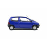RENAULT 1 18 TWINGO MK1 BLUE 1993