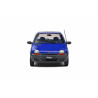 RENAULT 1 18 TWINGO MK1 BLUE 1993