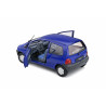 RENAULT 1 18 TWINGO MK1 BLUE 1993