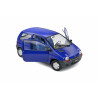 RENAULT 1 18 TWINGO MK1 BLUE 1993