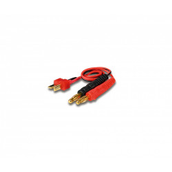 Carson Expert charger x base 2.0
