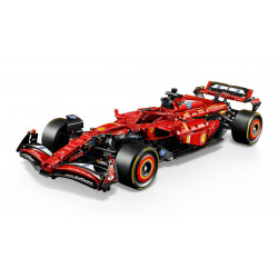Lego Ferrari Sf 24 V29 F1