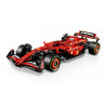 Lego Ferrari Sf 24 V29 F1
