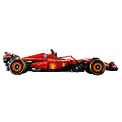 Lego Ferrari Sf 24 V29 F1