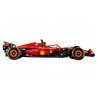 Lego Ferrari Sf 24 V29 F1