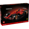 Lego Ferrari Sf 24 V29 F1