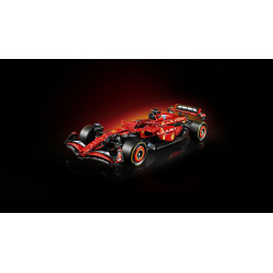 Lego Ferrari Sf 24 V29 F1
