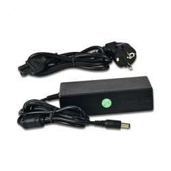 Carson Expert charger x base 2.0