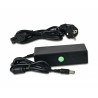 Carson Expert charger x base 2.0