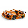 Lego Technic Toyota Supra Fast and Furious Brian