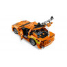 Lego Technic Toyota Supra Fast and Furious Brian