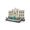 Lego Fontaine de Trevi