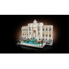 Lego Fontaine de Trevi