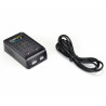 Expert Chargeur Lipo Compact V