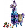 Lego Fortnite Lama