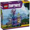 Lego Fortnite Lama