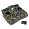 Carson Reflex Stick 2 camo