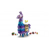Lego Fortnite Lama