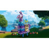 Lego Fortnite Lama