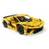 Lego Technic Chevrolet Corvette Stingray