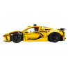 Lego Technic Chevrolet Corvette Stingray