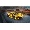 Lego Technic Chevrolet Corvette Stingray