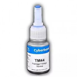 T2m Frein Filet normal
