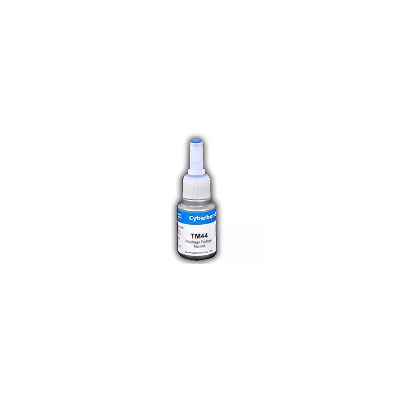T2m Frein Filet normal