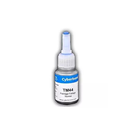 T2m Frein Filet normal