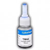T2m Frein Filet normal