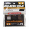 Tamiya Set paste B