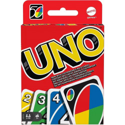UNO Standard