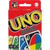 UNO Standard