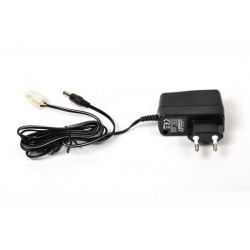 Chargeur Tx  Rx 1257