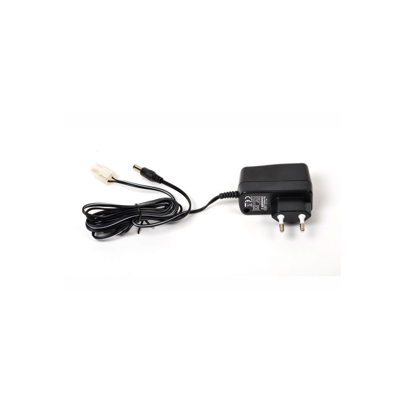 Chargeur Tx Rx 1257 Chargeur Tx Rx 1257