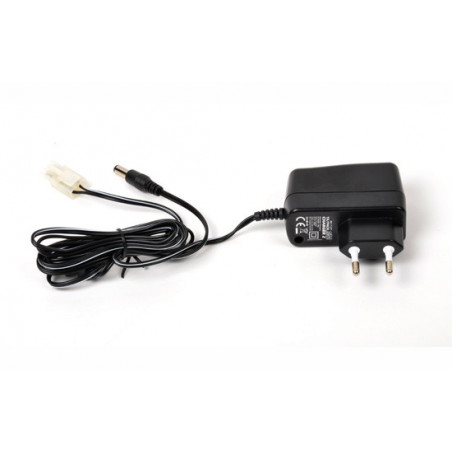 Chargeur Tx  Rx 1257