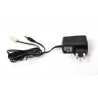 Chargeur Tx  Rx 1257