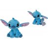 PELUCHE STITCH 20CM