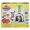 Play-doh Tourbillon de smoothies