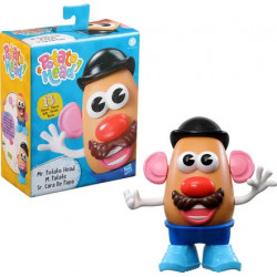 Mr.Patate Original