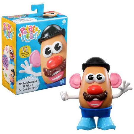 Mr.Patate Original
