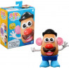 Mr.Patate Original