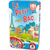 BOITE METAL LE PETIT BAC