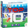JEU TOP 10