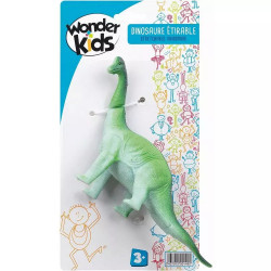 DINOSAURE ETIRABLE   ASSORTIMENT