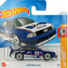 Hotwheels ass Vitesse
