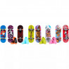 Hotwheels Skate