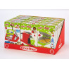 100 % chef accessoires