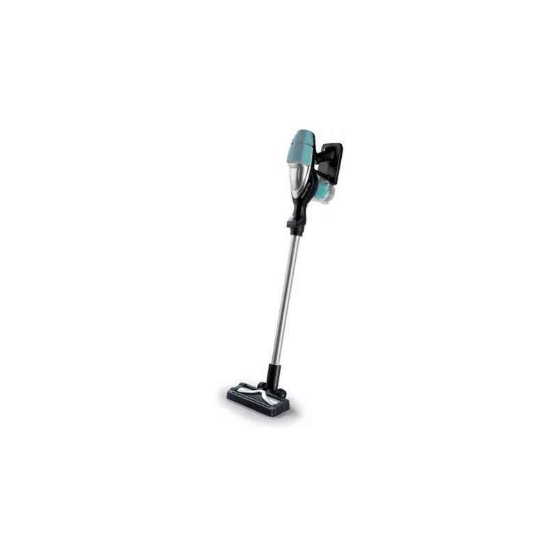 ROWENTA AIR FORCE ASPIRATEUR BALAI